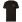 Protest Ανδρική κοντομάνικη μπλούζα Rodman T-Shirt